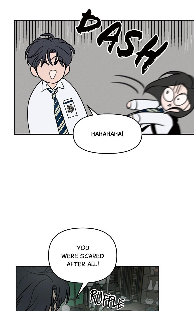 Falling For It Episode 9 53