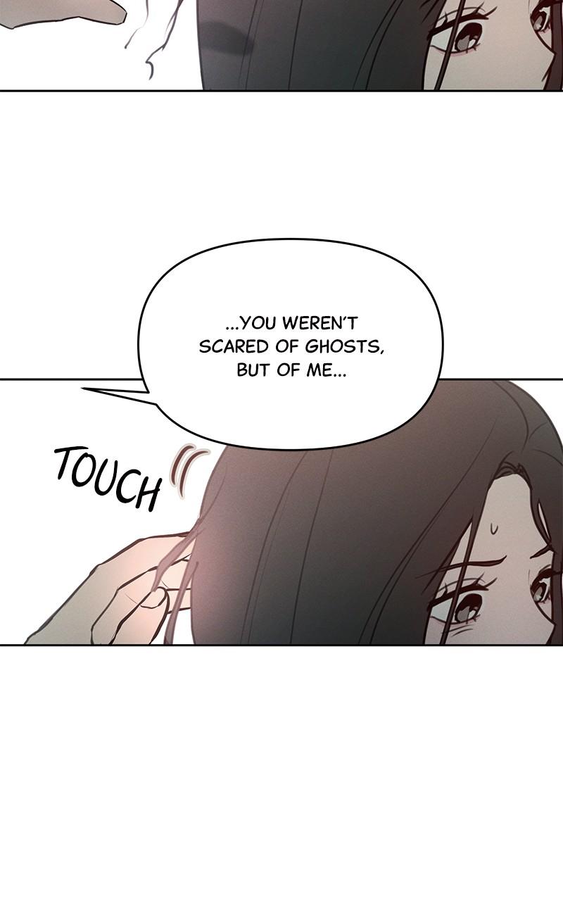 Falling For It Episode 9 55