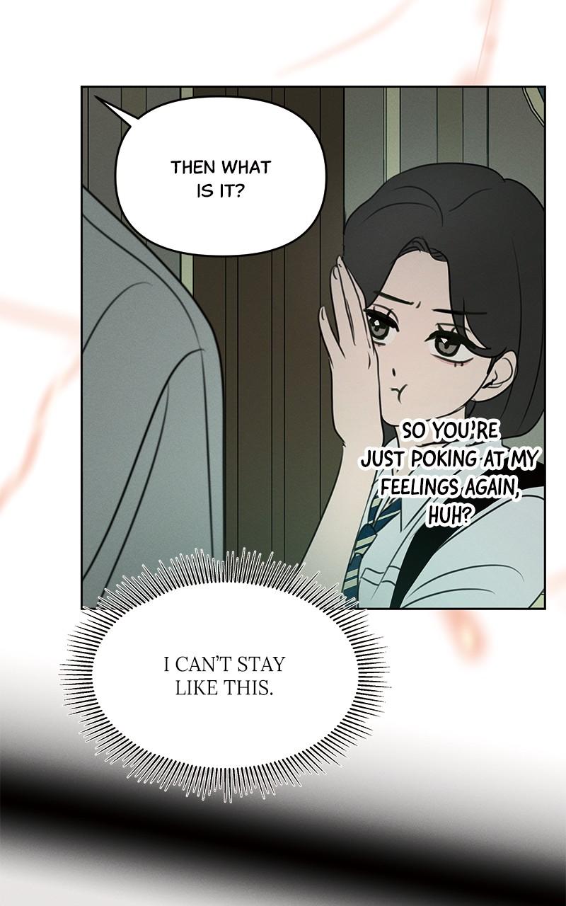 Falling For It Episode 9 57