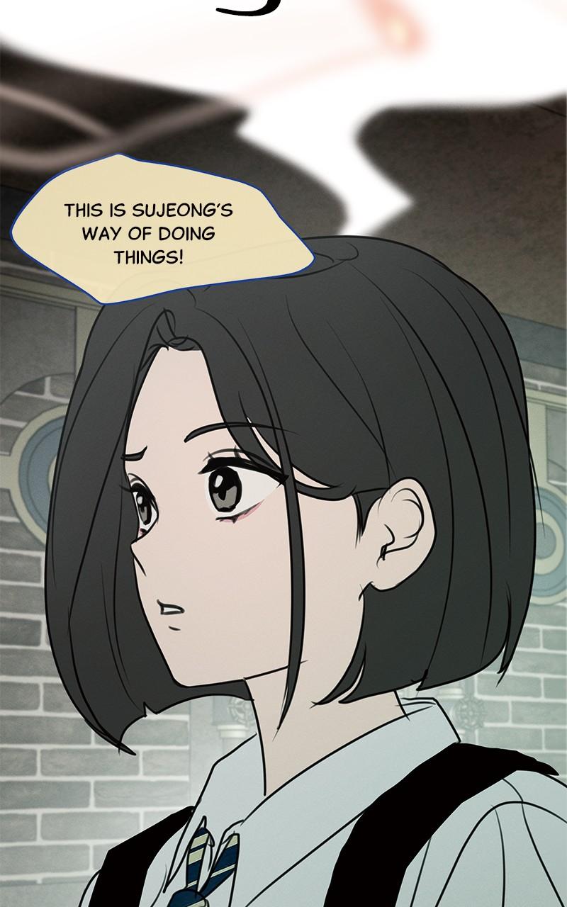 Falling For It Episode 9 61