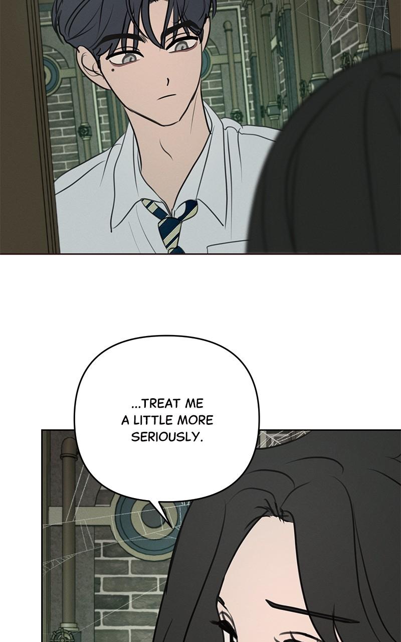 Falling For It Episode 9 63