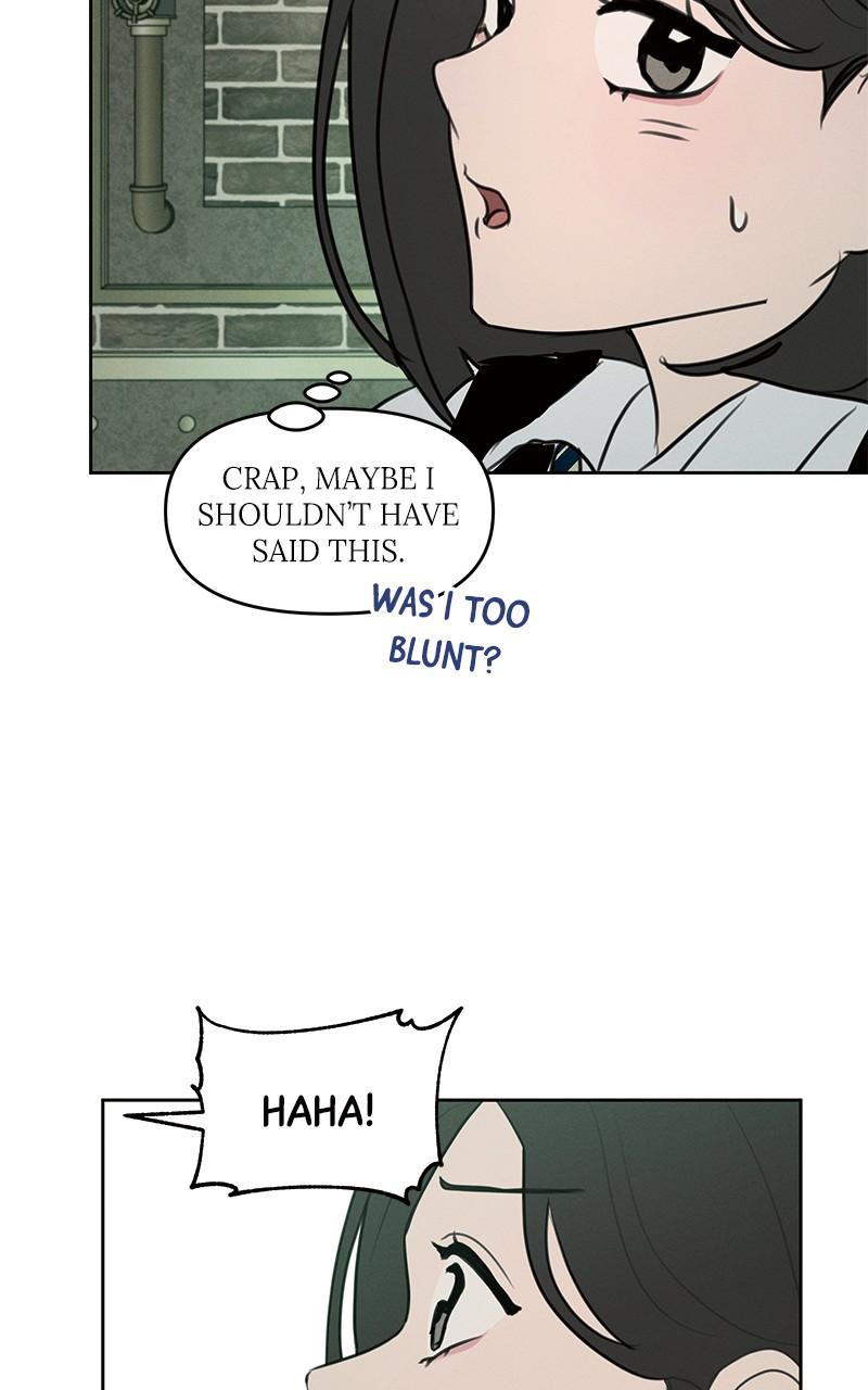 Falling For It Episode 9 64