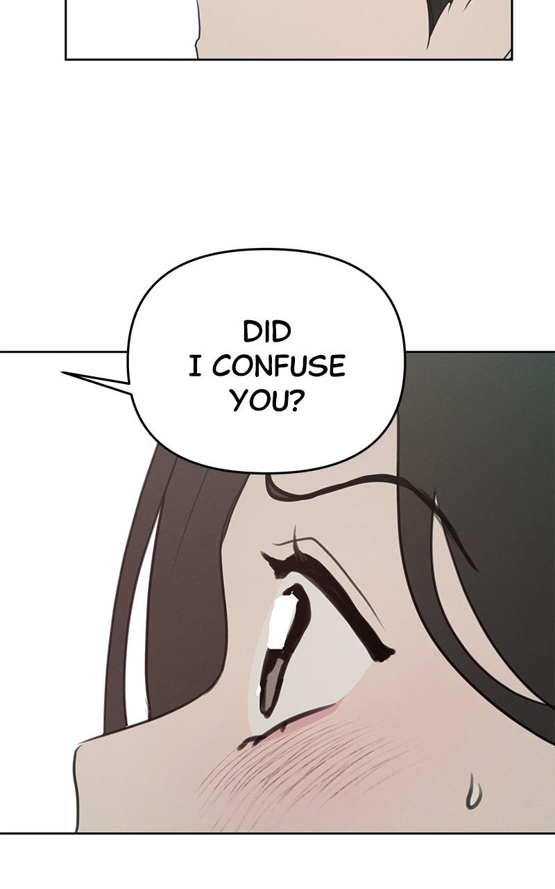 Falling For It Episode 9 65