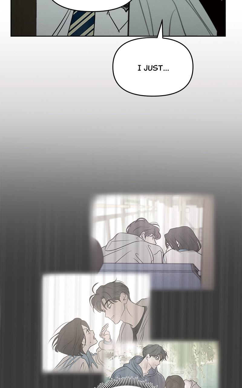 Falling For It Episode 9 69