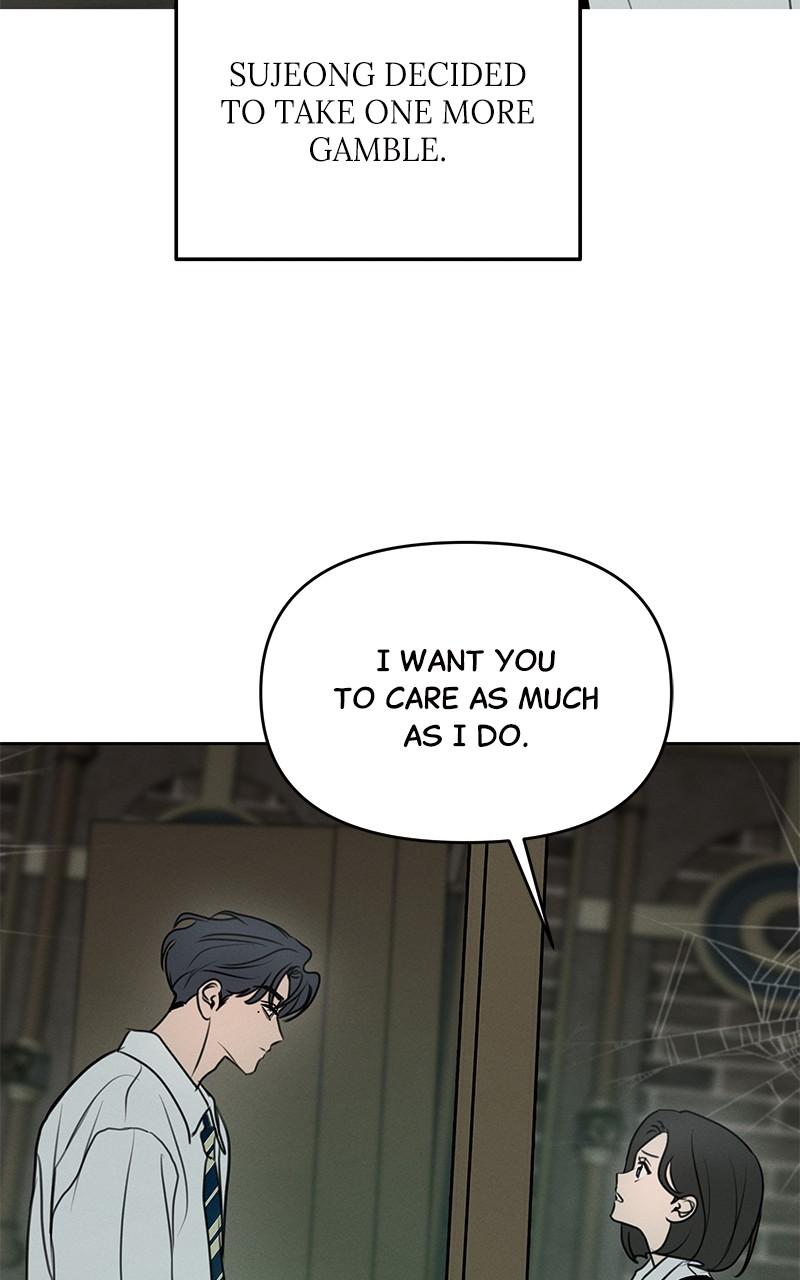 Falling For It Episode 9 72