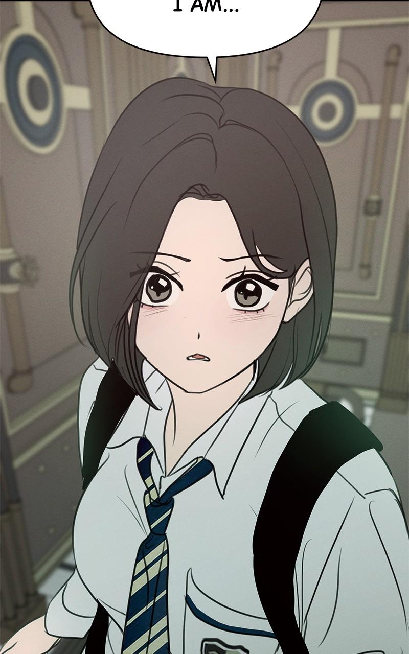 Falling For It Episode 9 75