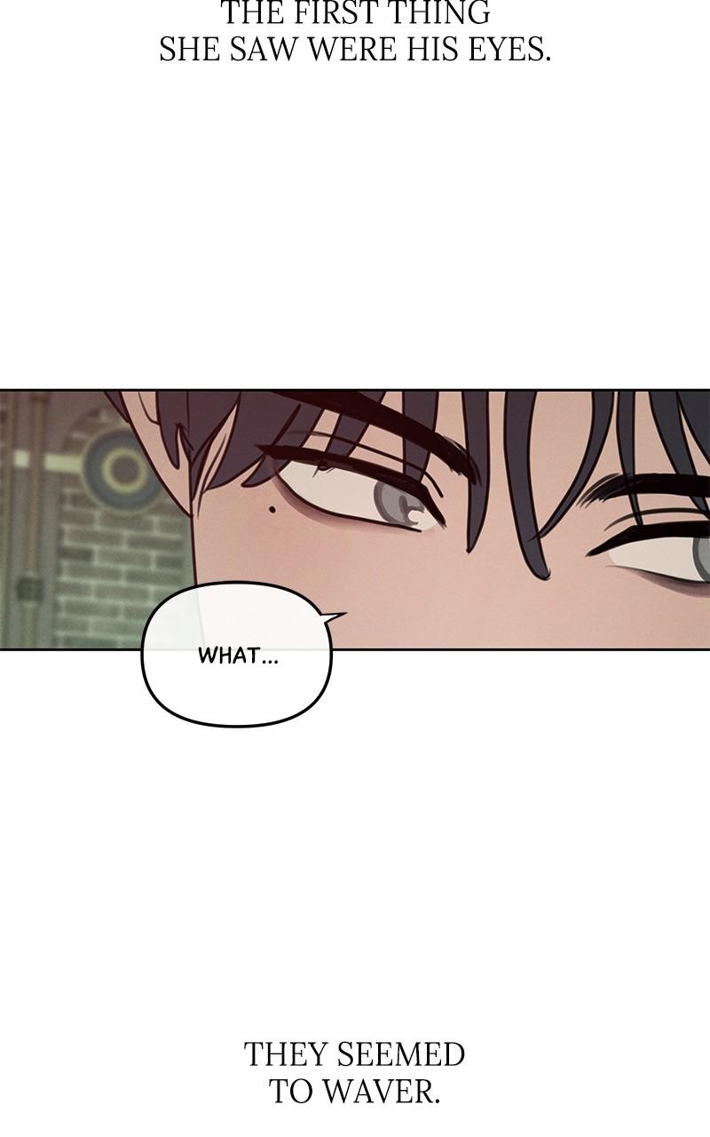 Falling For It Episode 9 81