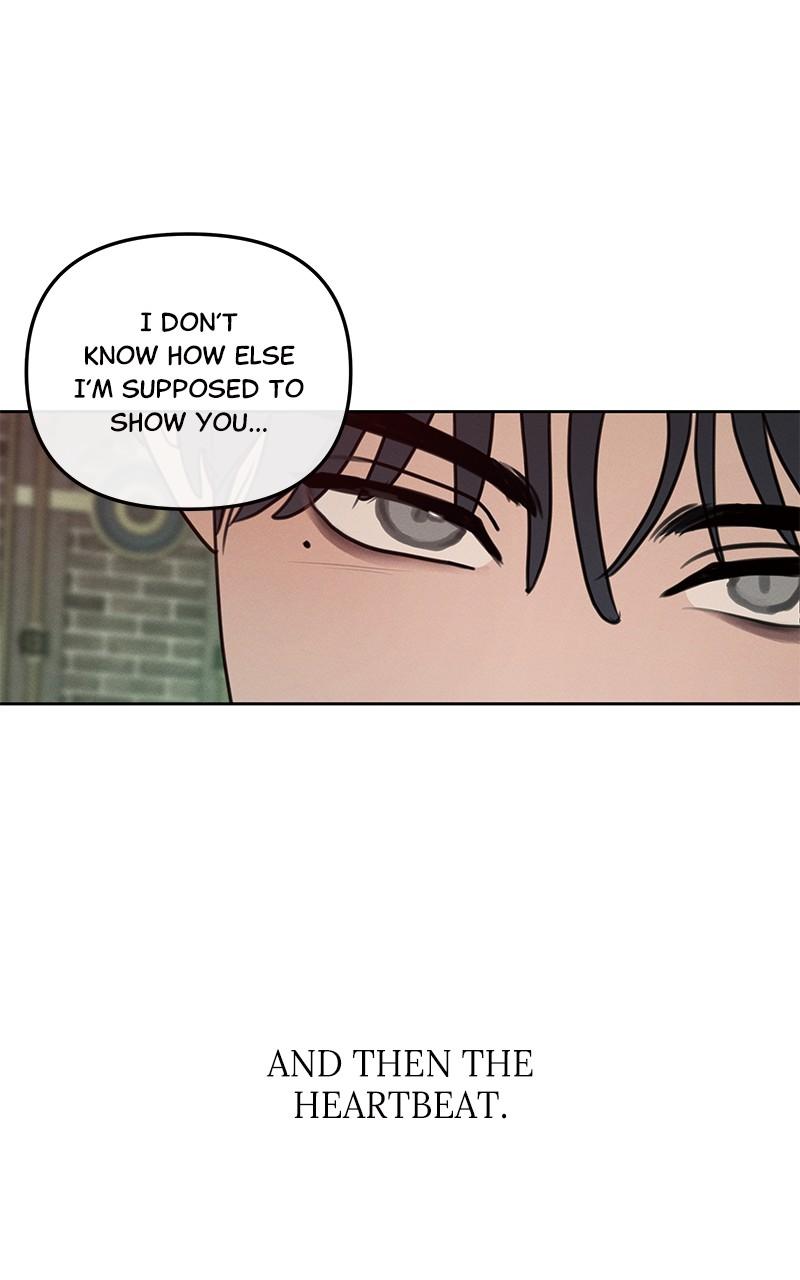 Falling For It Episode 9 82