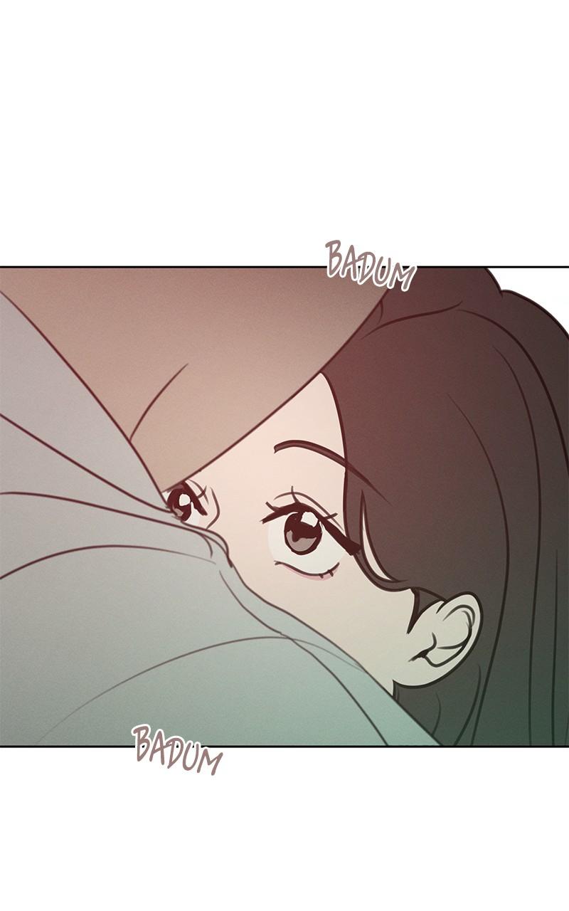 Falling For It Episode 9 84
