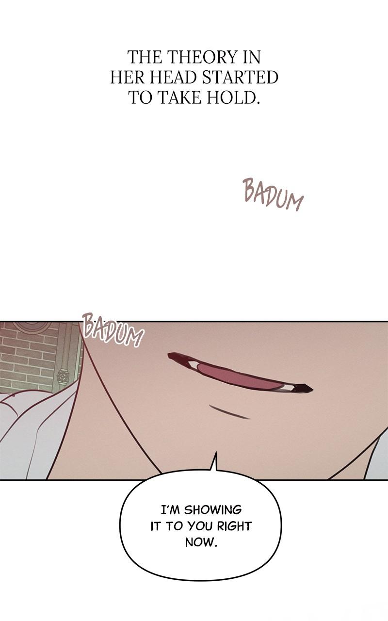 Falling For It Episode 9 85