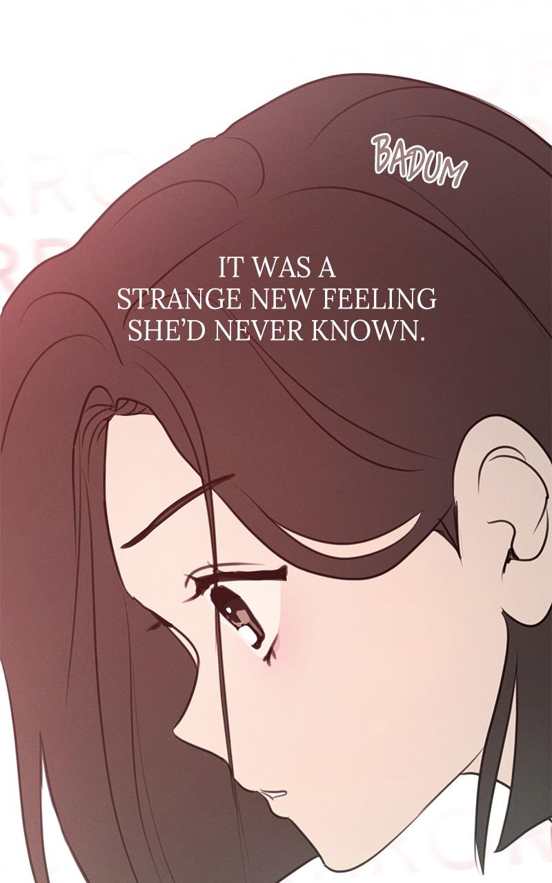 Falling For It Episode 9 86