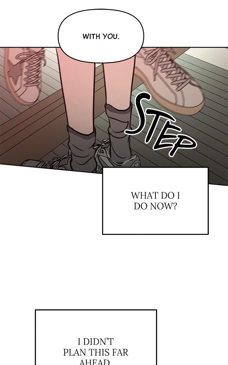 Falling For It Episode 9 88