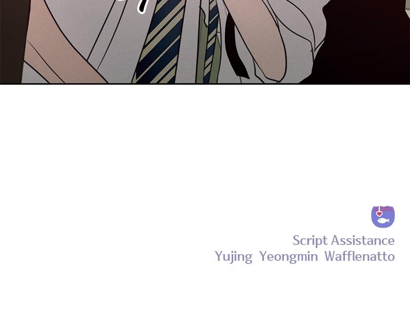 Falling For It Episode 9 90