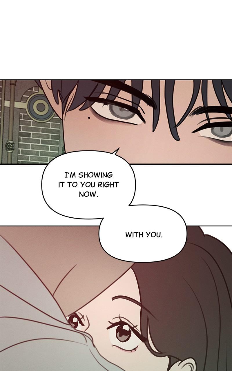 Falling For It Episode 10 2
