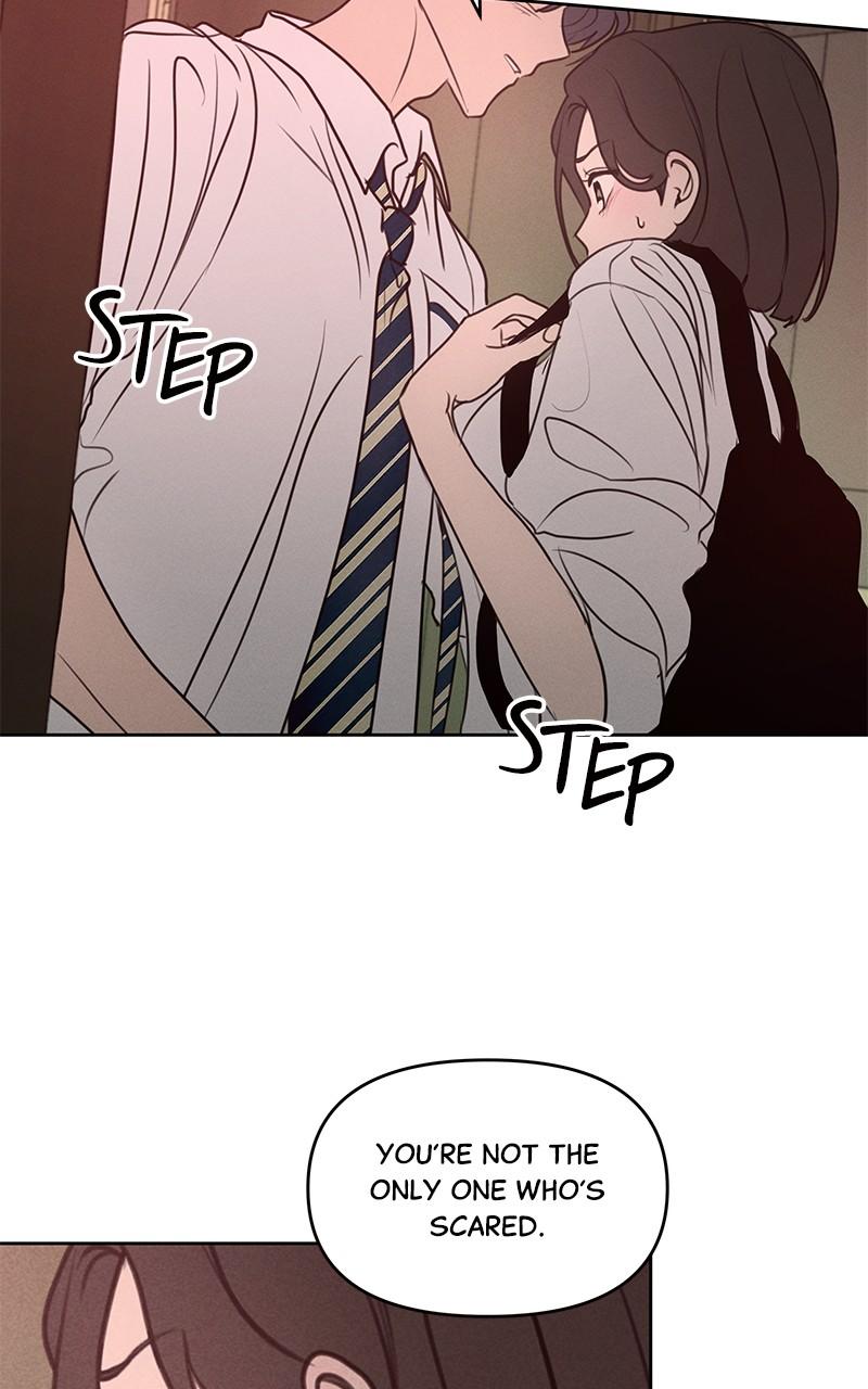 Falling For It Episode 10 4