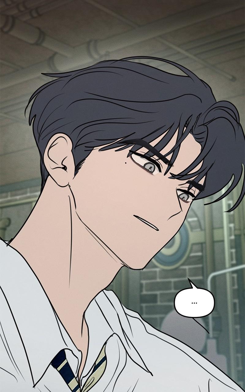 Falling For It Episode 10 9