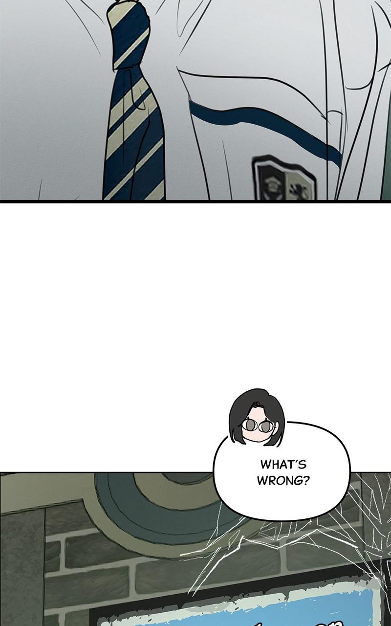 Falling For It Episode 10 10