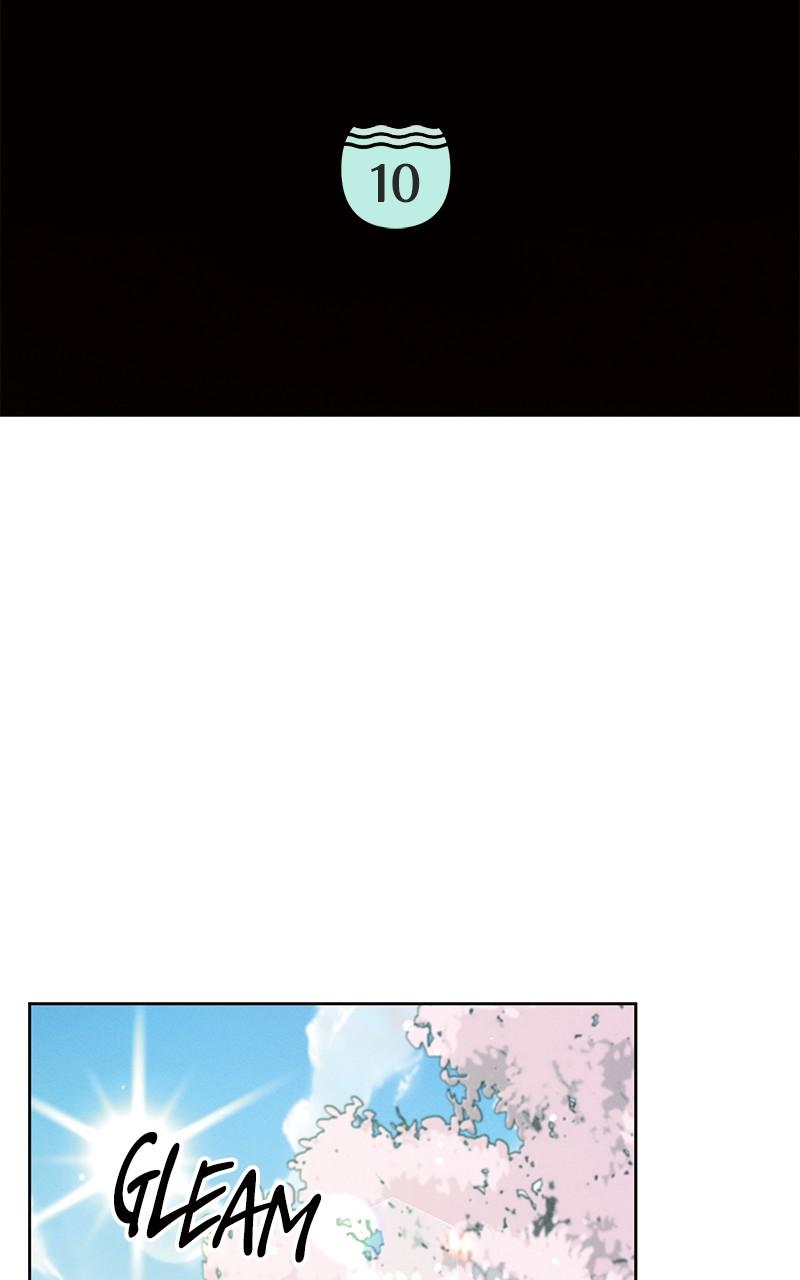 Falling For It Episode 10 12