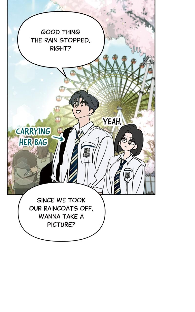 Falling For It Episode 10 13