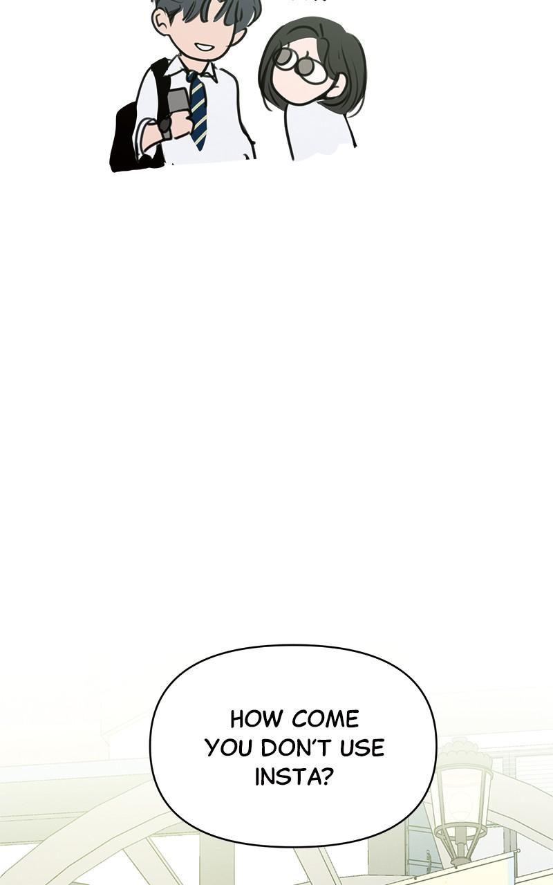 Falling For It Episode 10 15