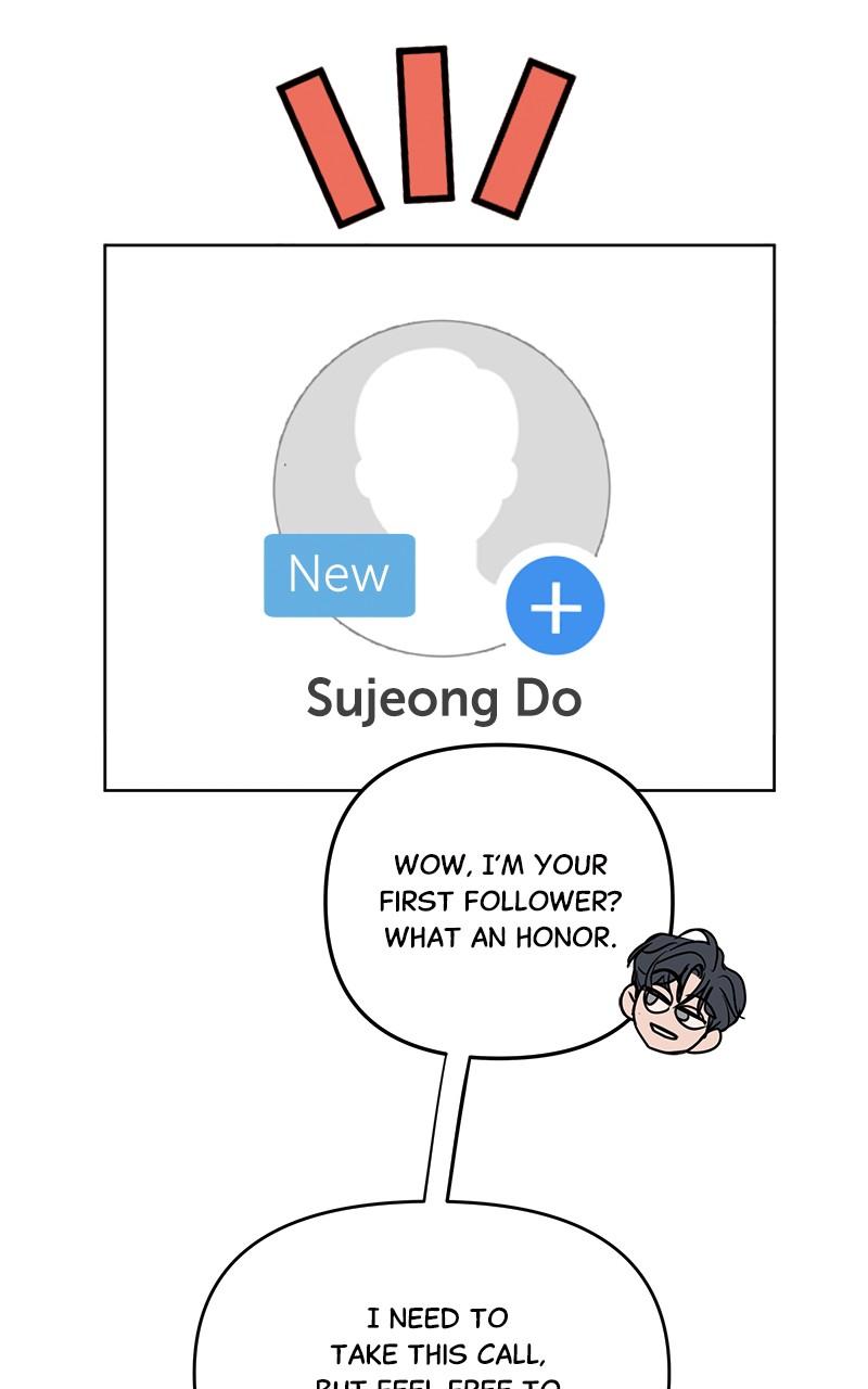 Falling For It Episode 10 19