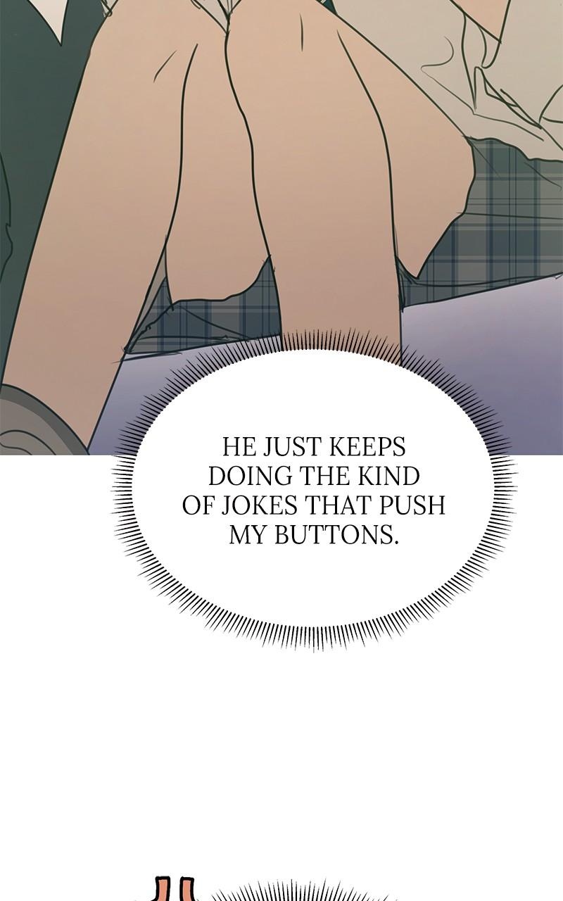 Falling For It Episode 10 21