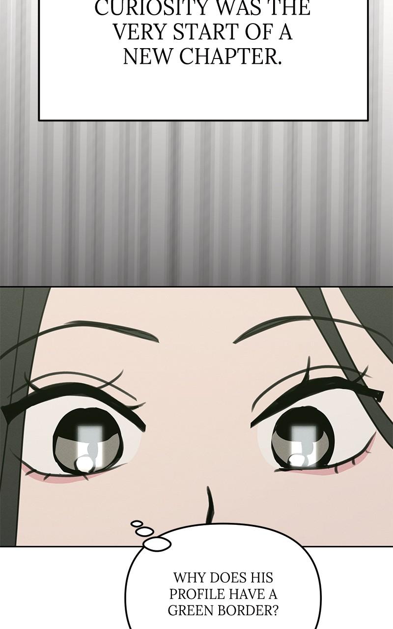 Falling For It Episode 10 25