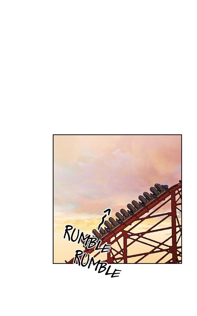 Falling For It Episode 10 29