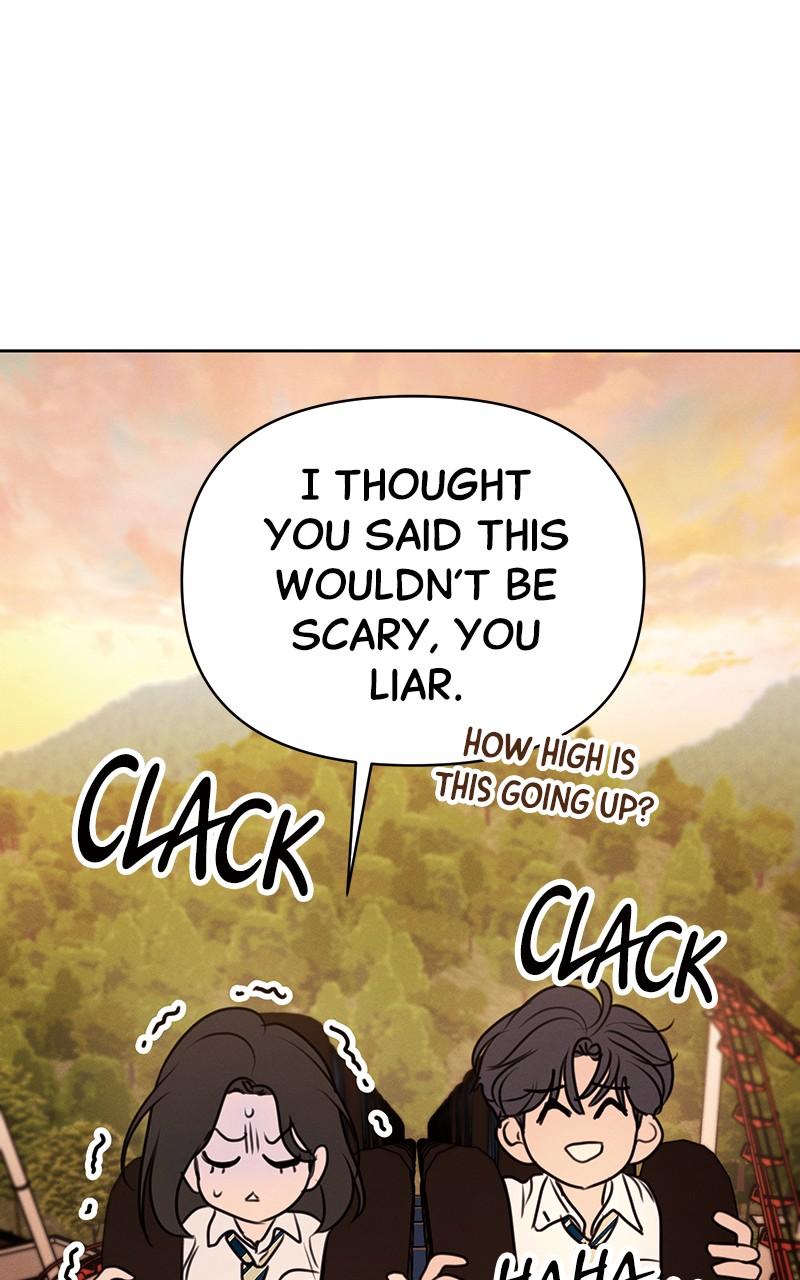 Falling For It Episode 10 30