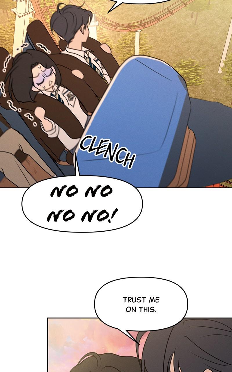 Falling For It Episode 10 32