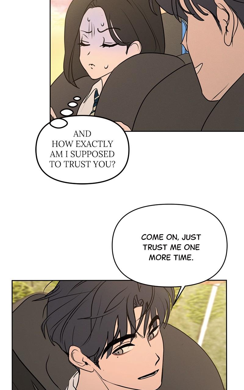 Falling For It Episode 10 33