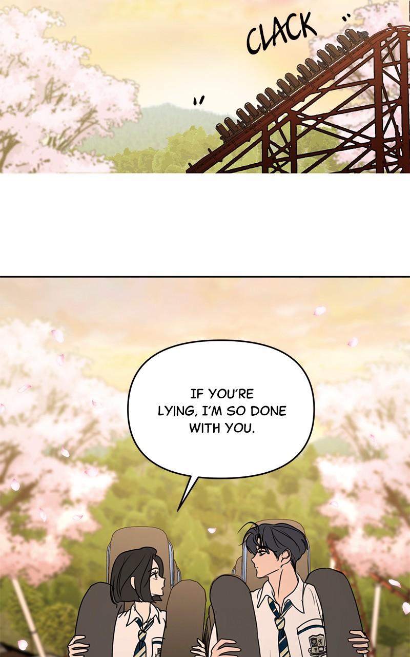 Falling For It Episode 10 38
