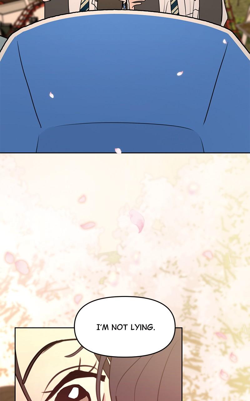 Falling For It Episode 10 39