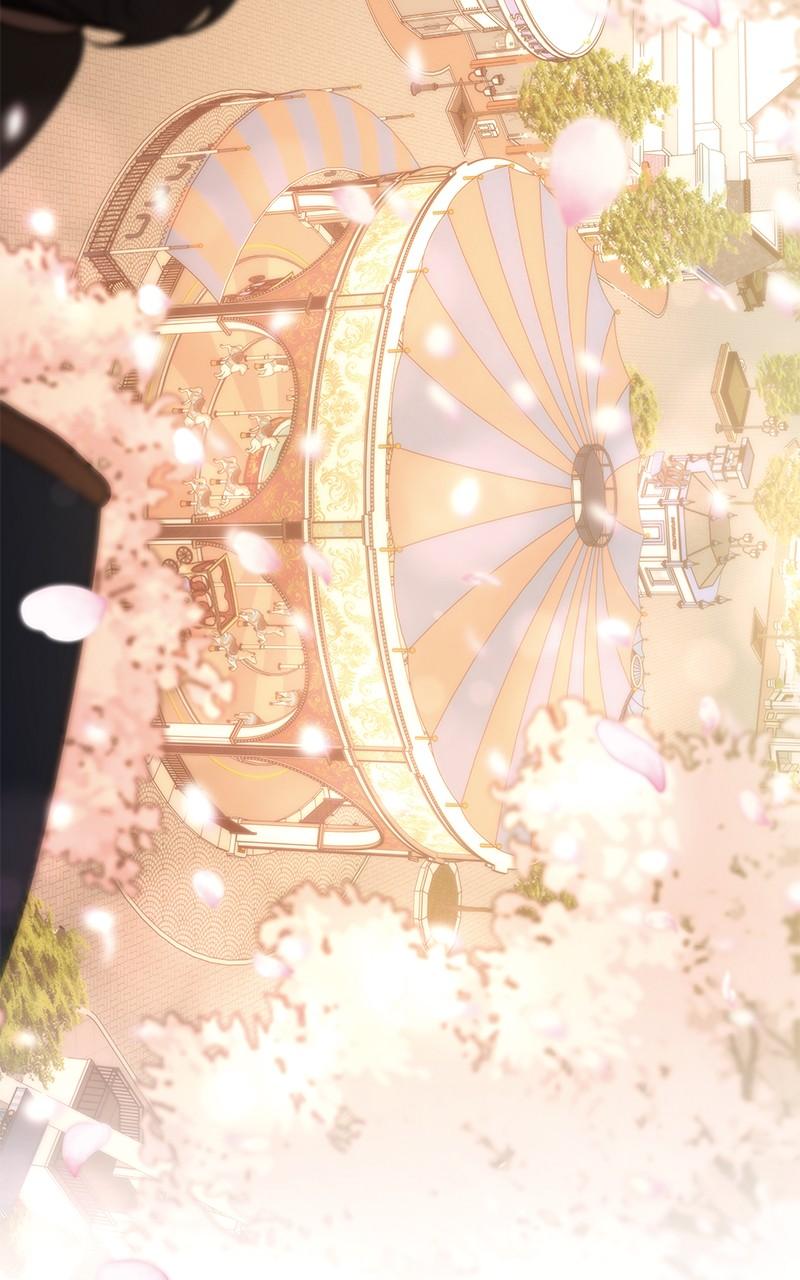 Falling For It Episode 10 41