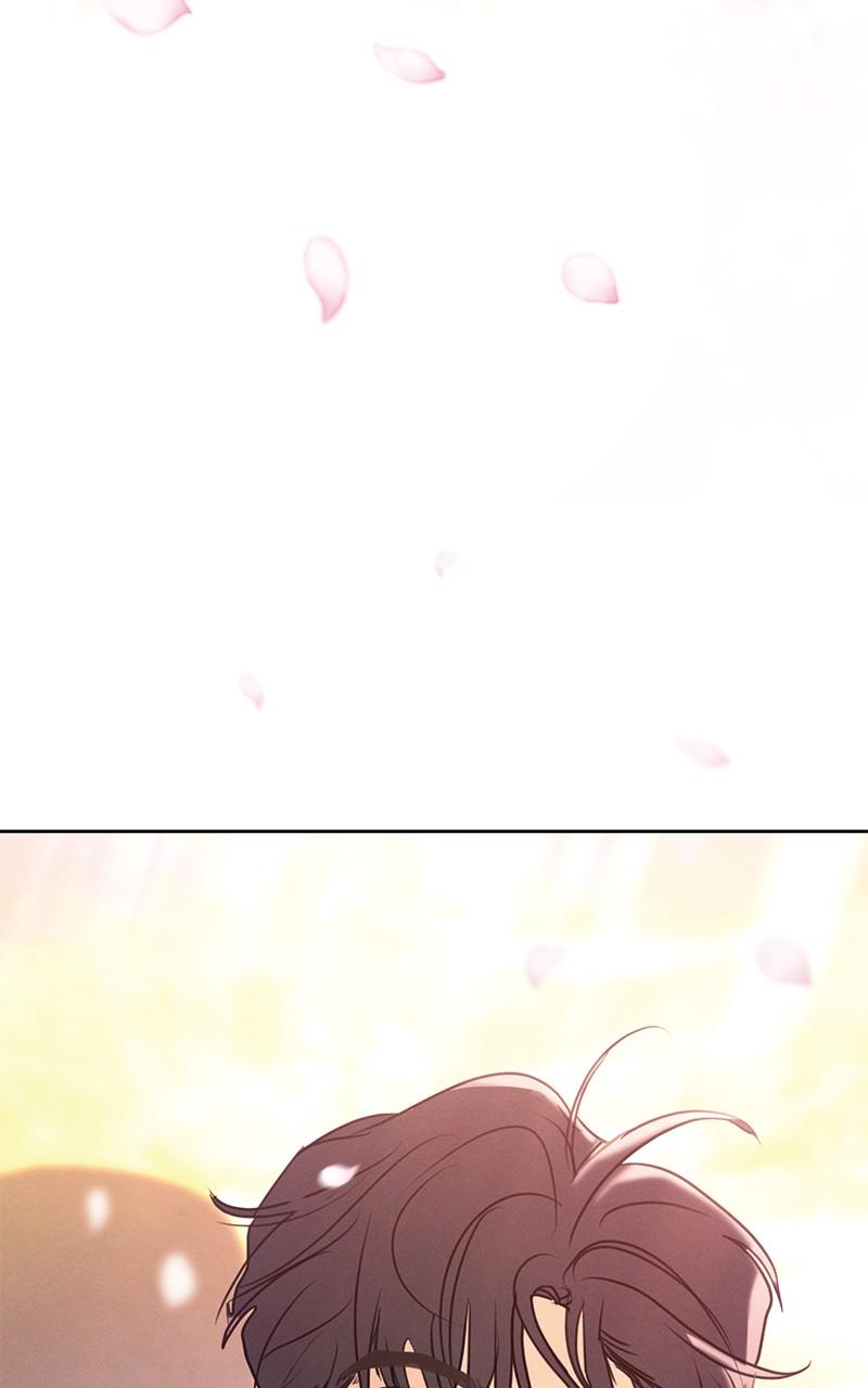 Falling For It Episode 10 42