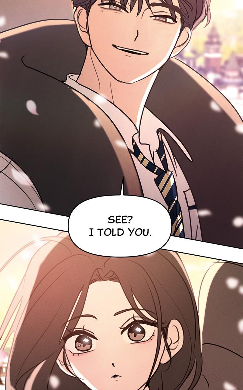 Falling For It Episode 10 43