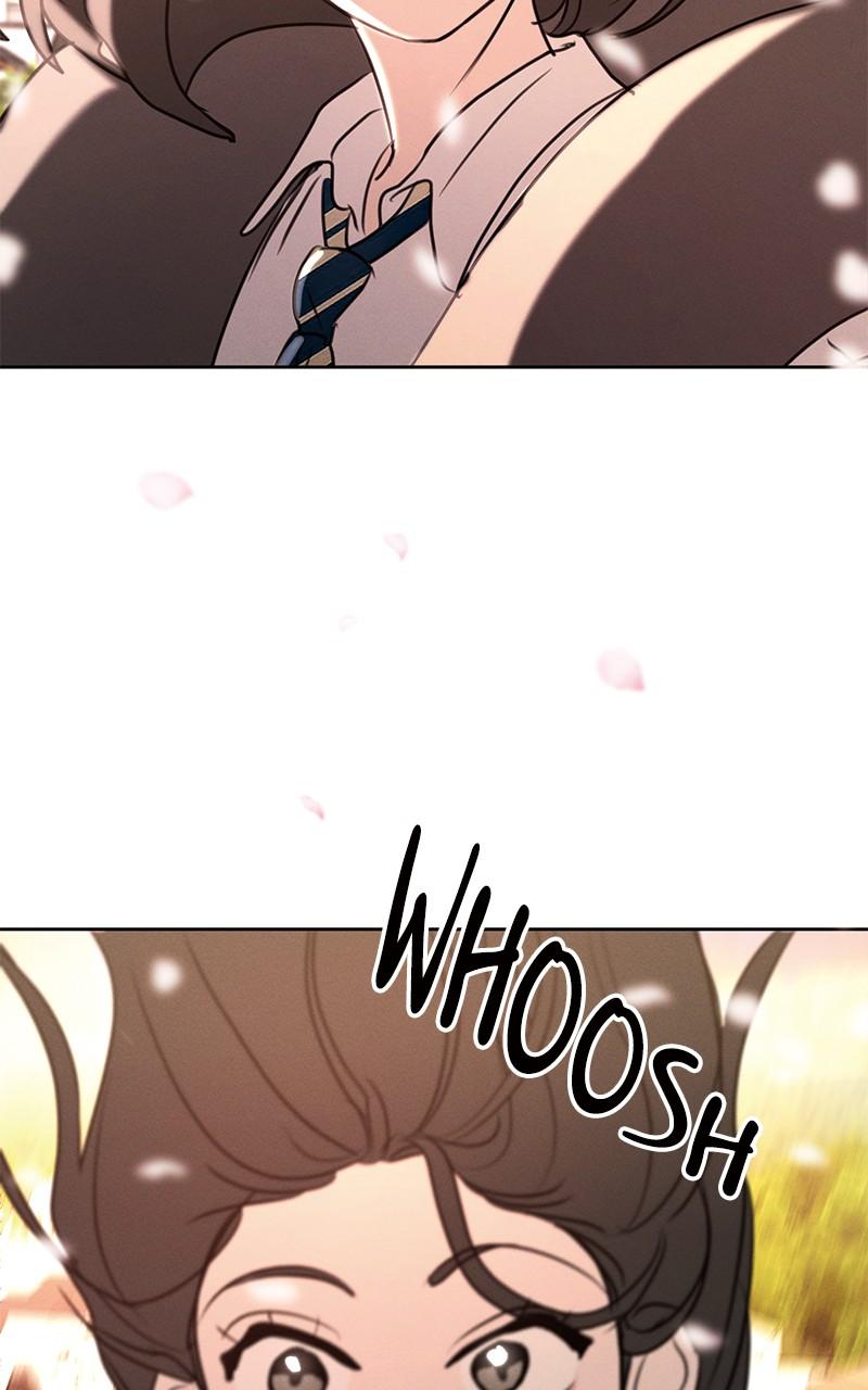 Falling For It Episode 10 44