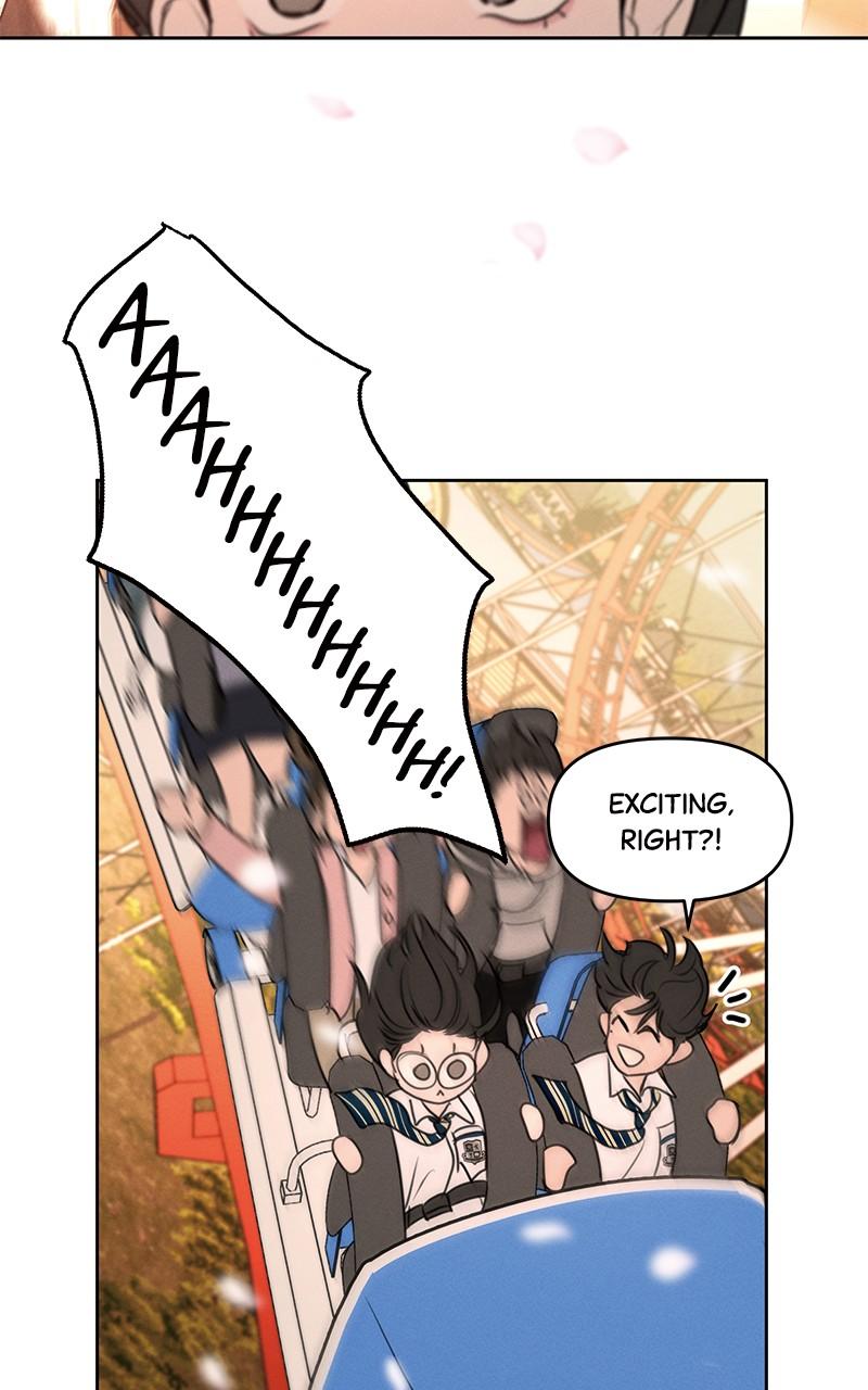 Falling For It Episode 10 45