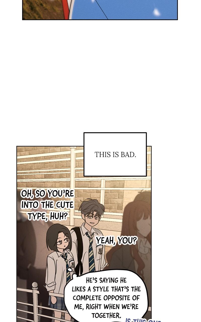 Falling For It Episode 10 46
