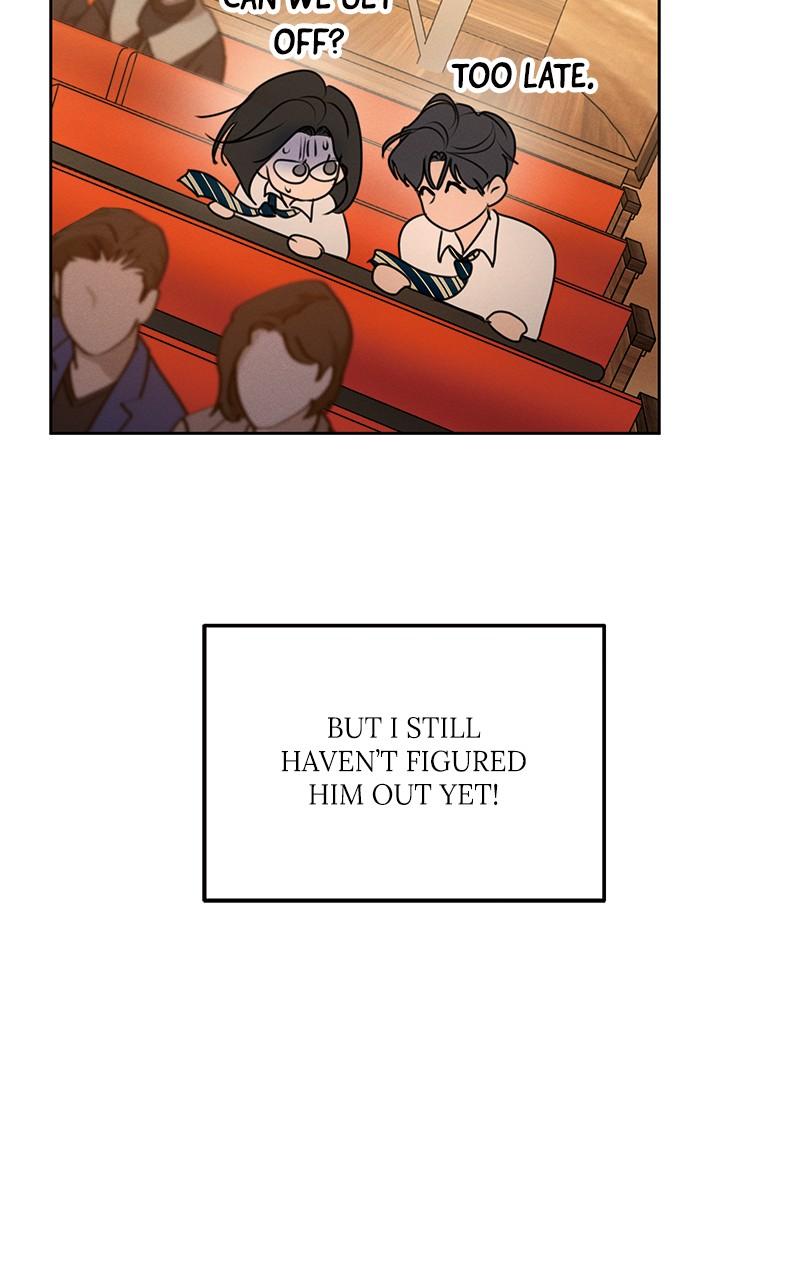 Falling For It Episode 10 48