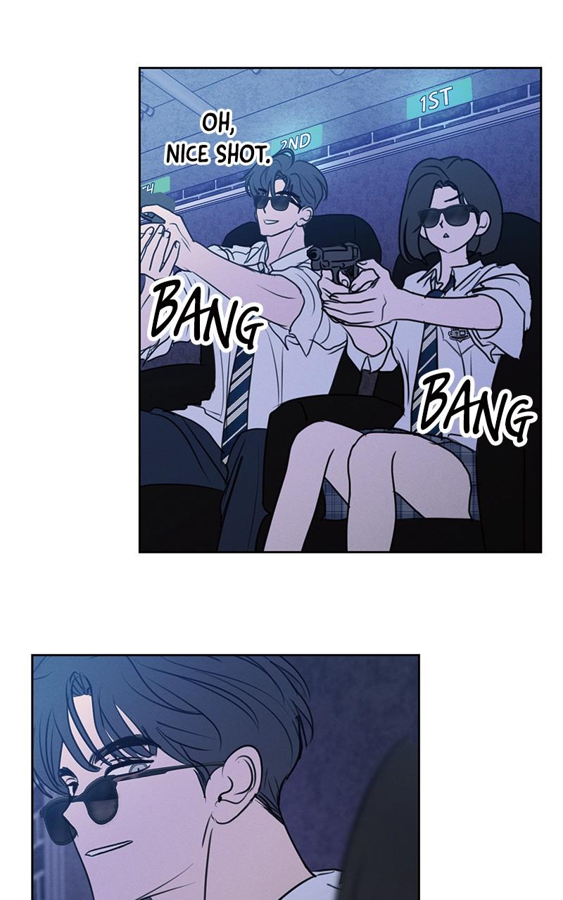 Falling For It Episode 10 49