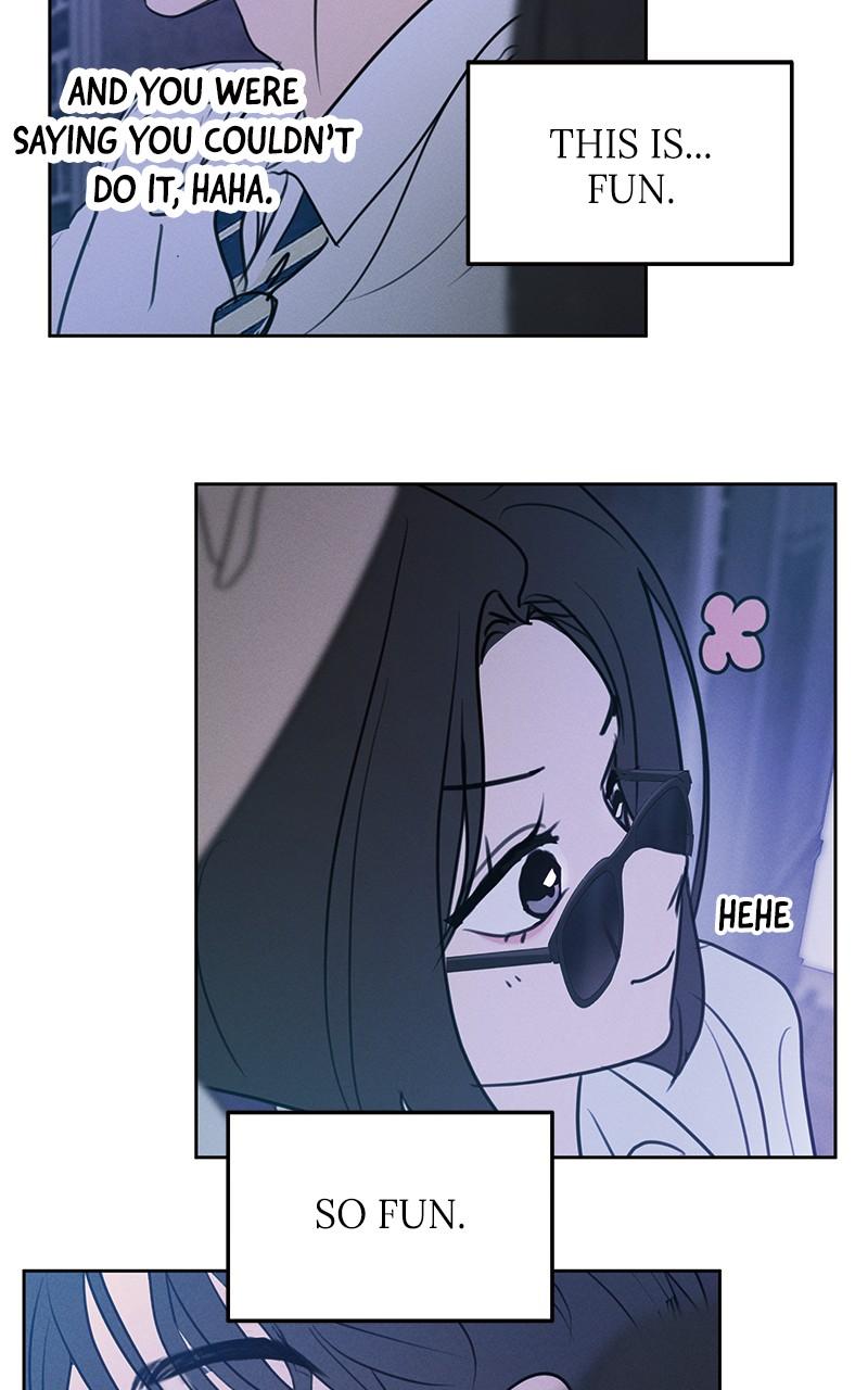 Falling For It Episode 10 50