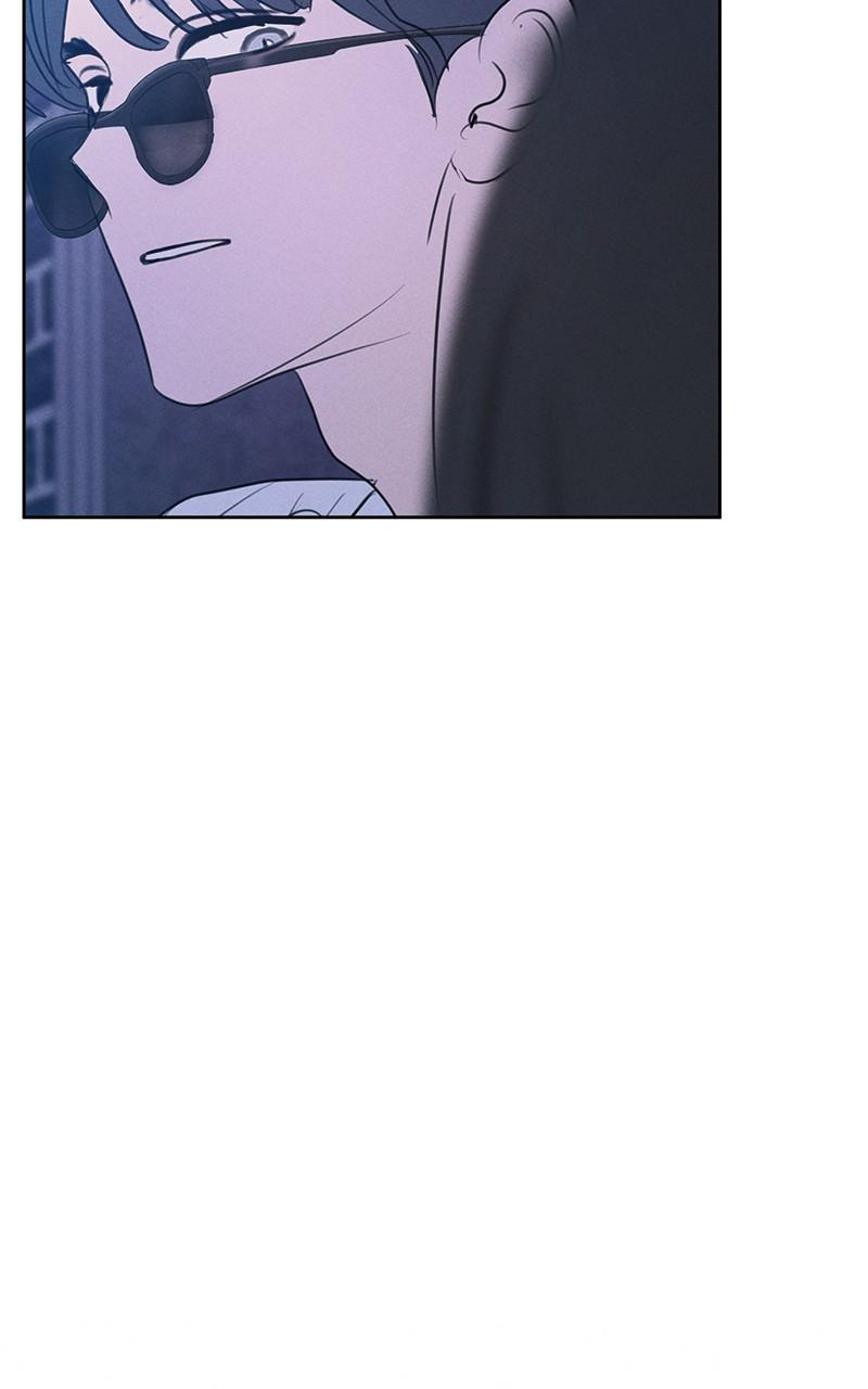 Falling For It Episode 10 51