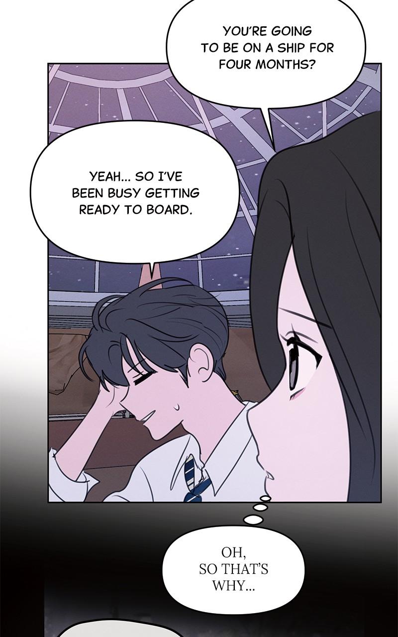 Falling For It Episode 10 58