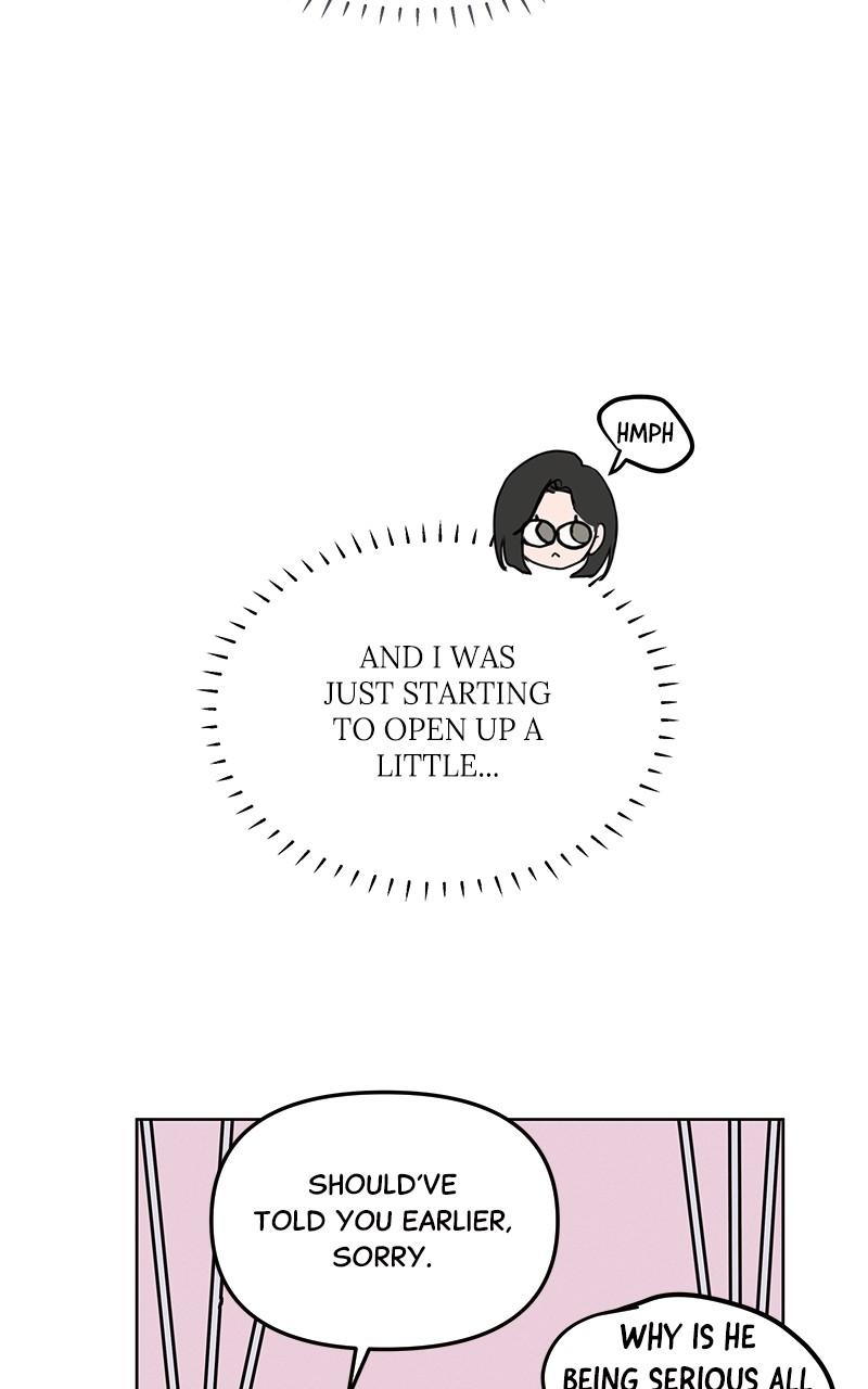 Falling For It Episode 10 61