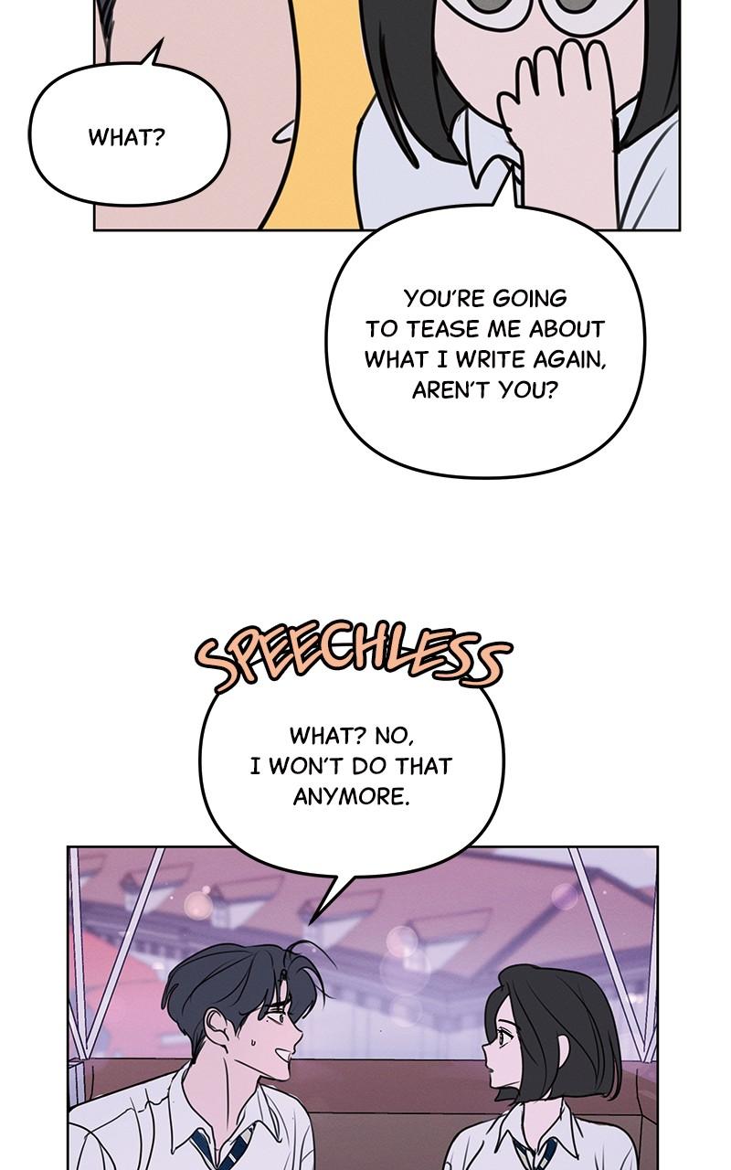 Falling For It Episode 10 63