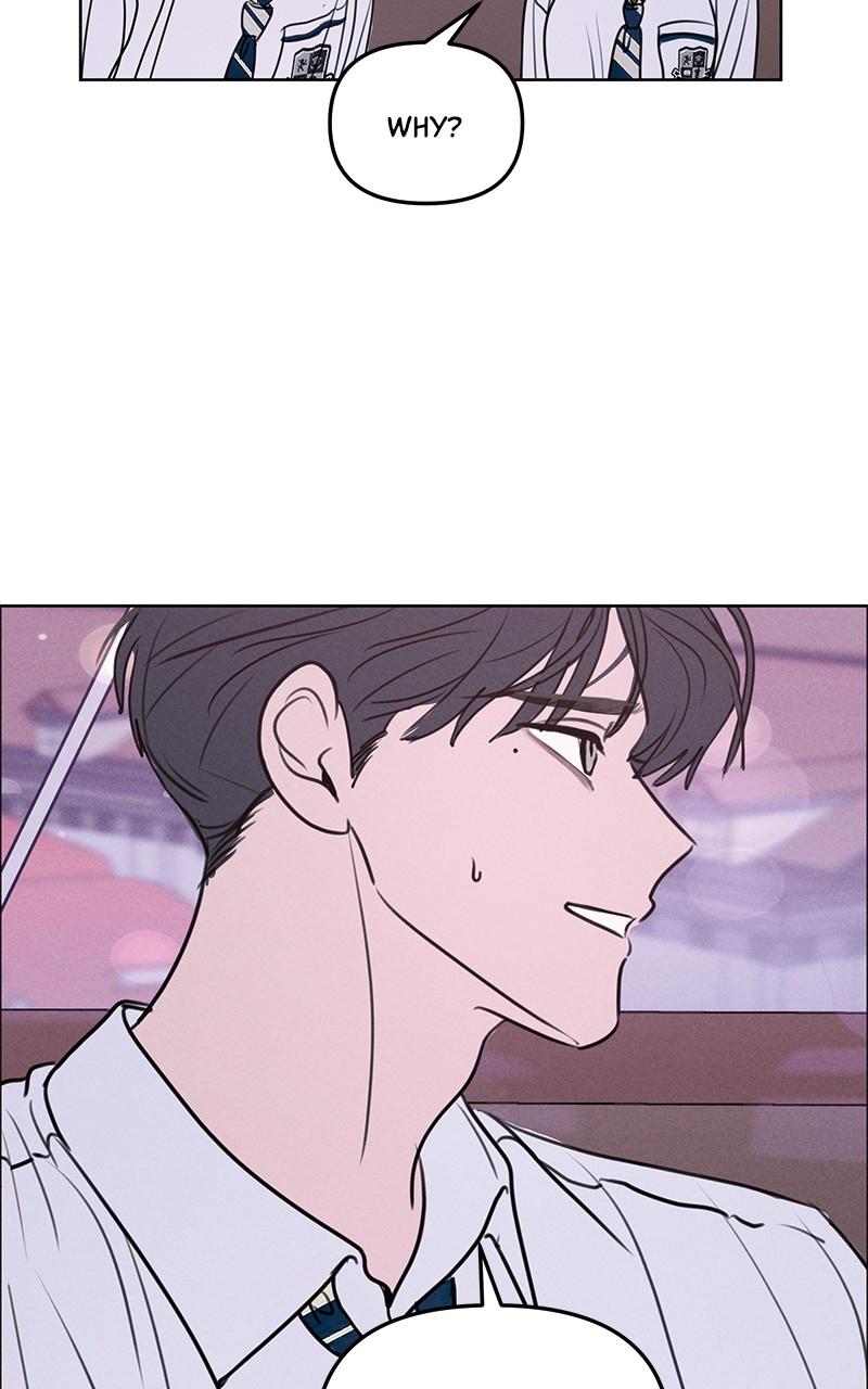 Falling For It Episode 10 64