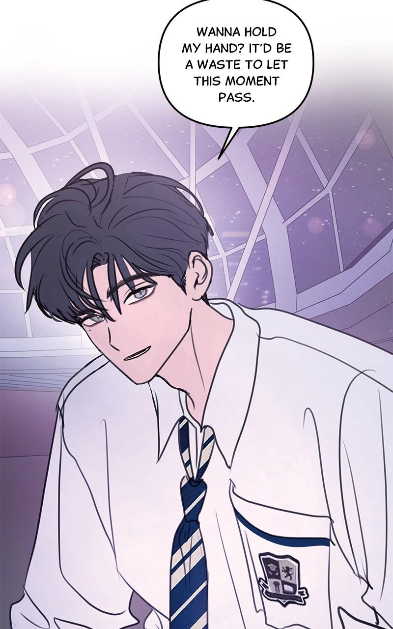 Falling For It Episode 10 67