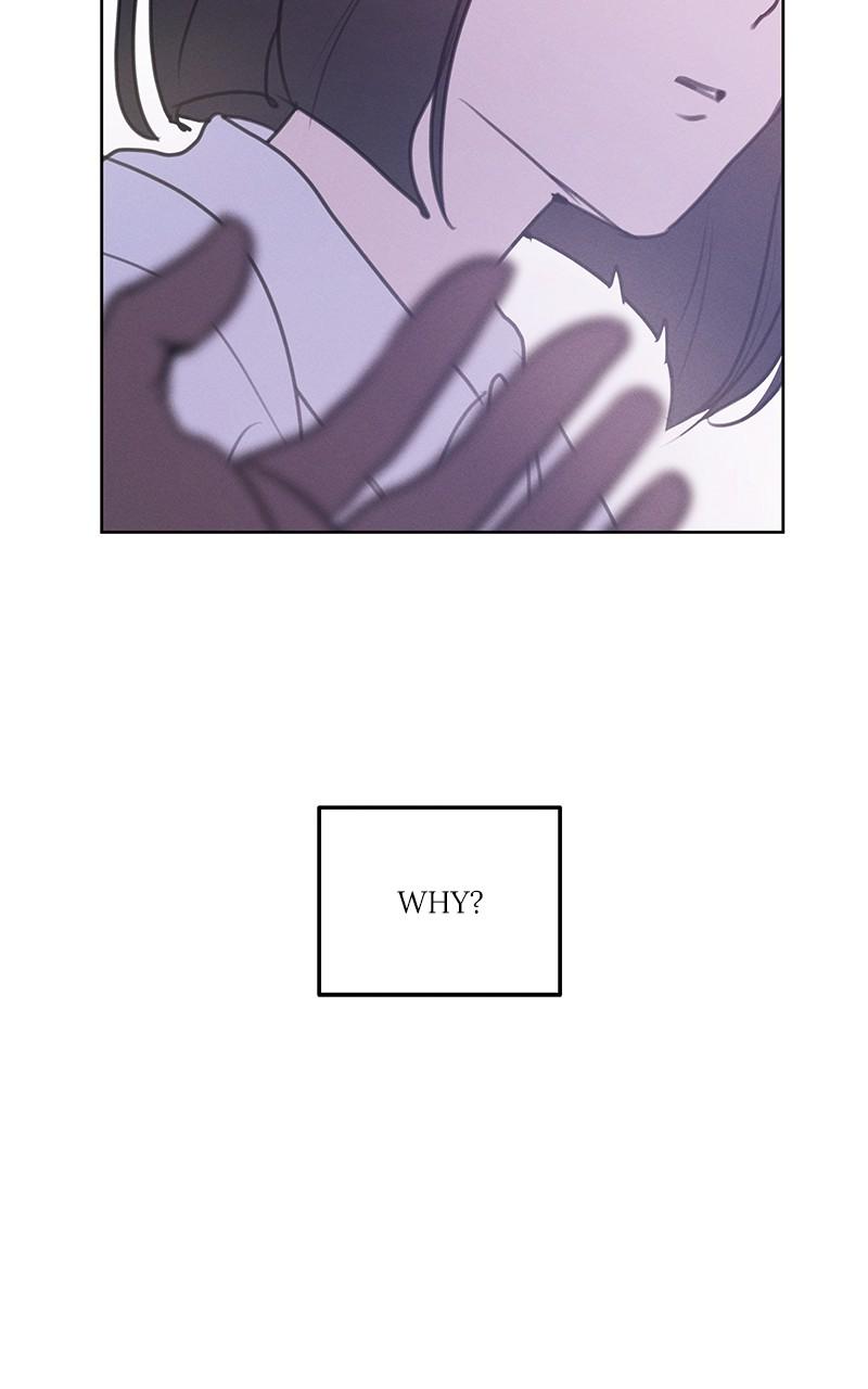 Falling For It Episode 10 69