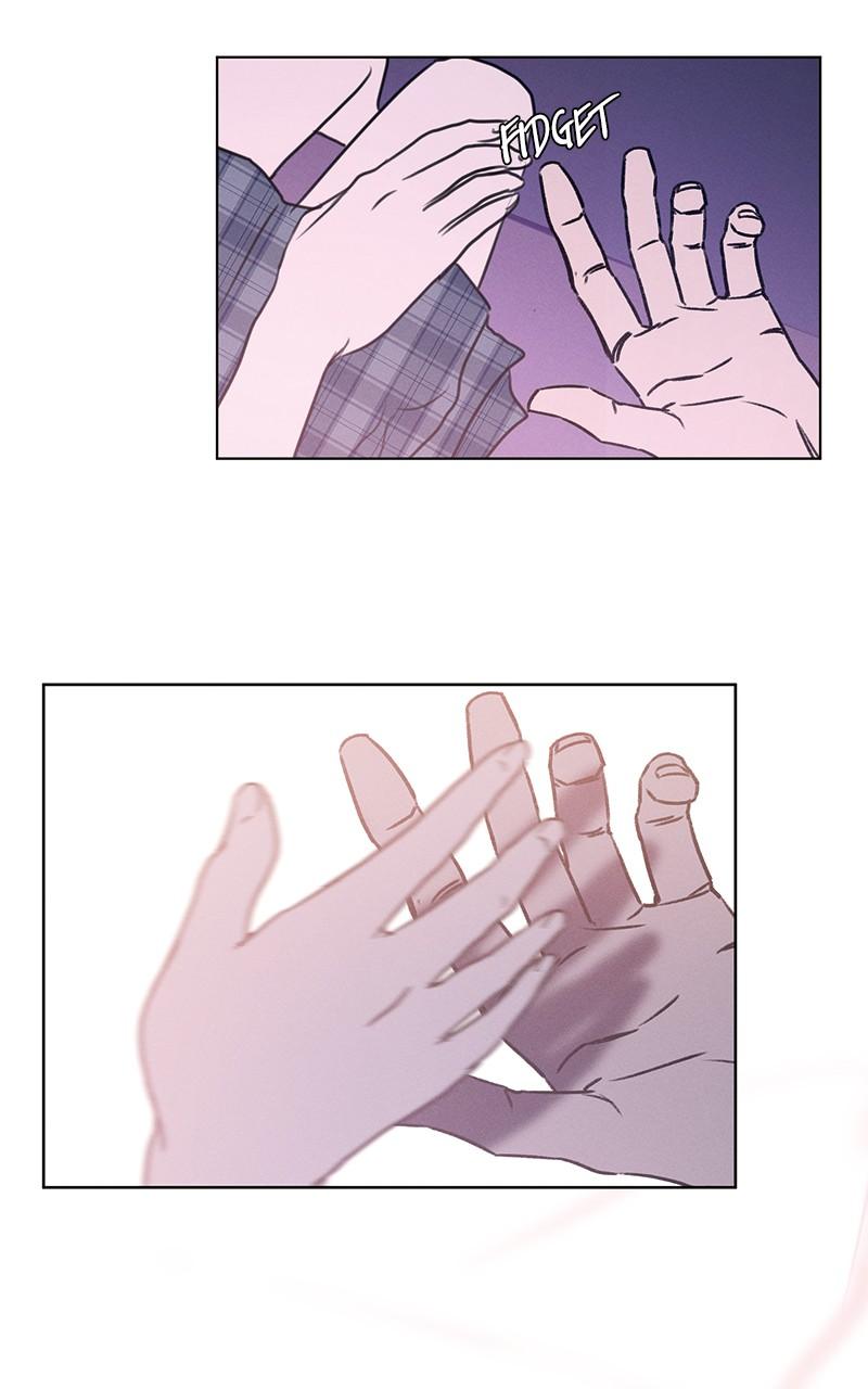 Falling For It Episode 10 70